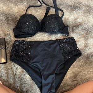 Brand new bikini set